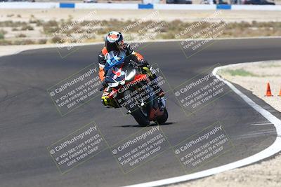 media/Jul-13-2025-Pacific Track Time (Sun) [[819660bca7]]/C Group/240pm (Turn 6)/